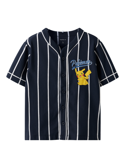 pack_shot-front