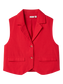 pack_shot-front