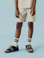 model_shot-creative