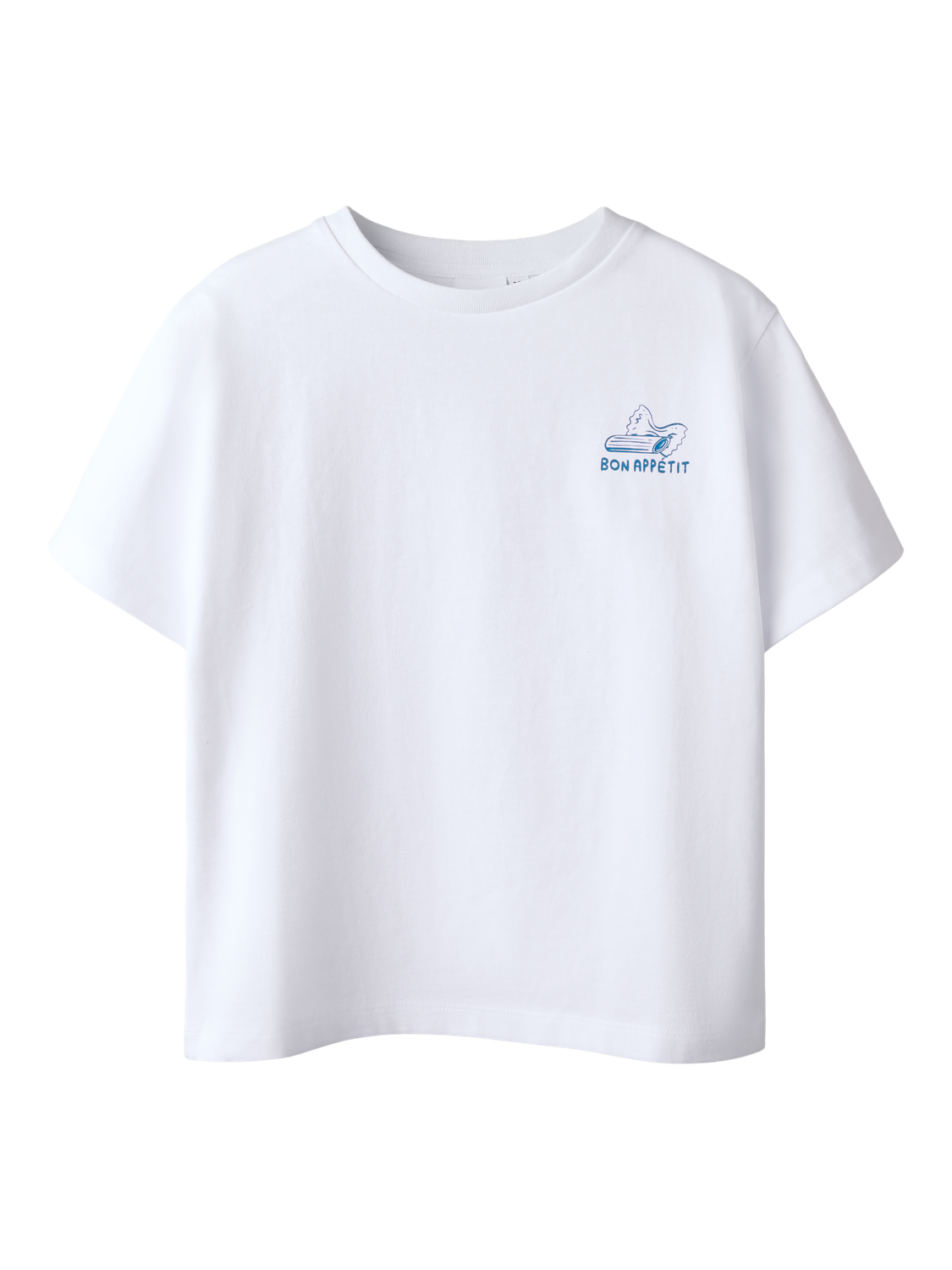 pack_shot-front