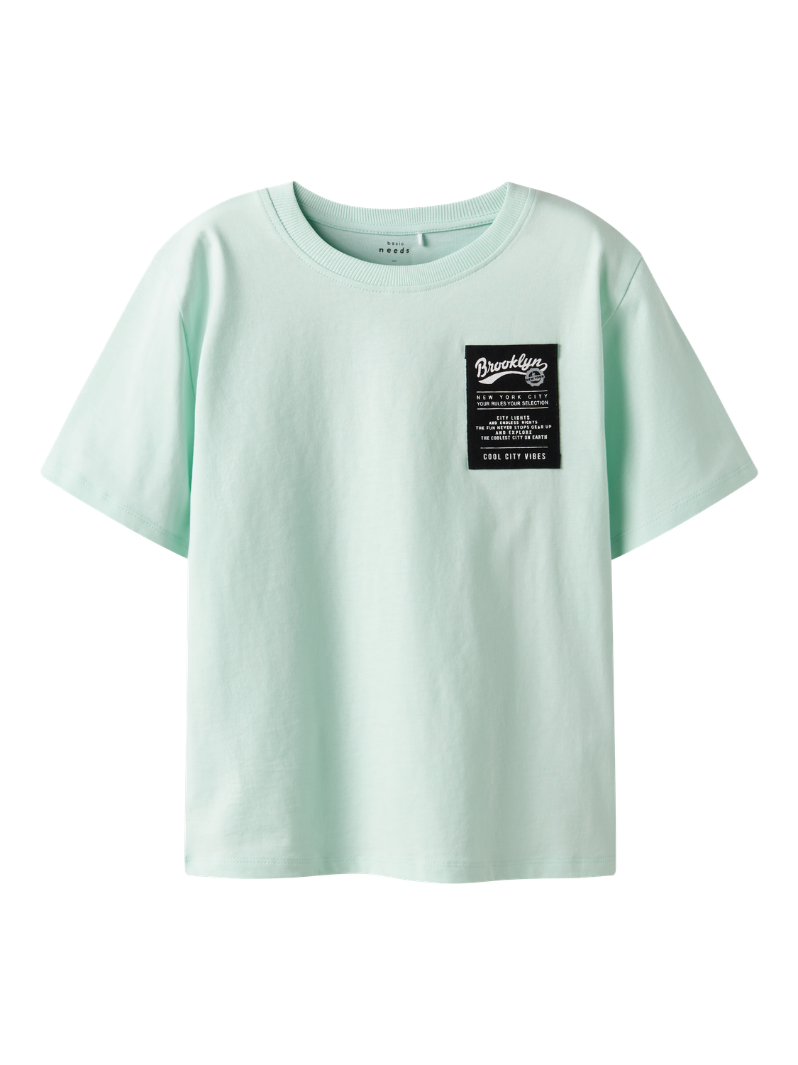 pack_shot-front