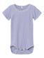 NBFKAB T-shirts & Tops - Cosmic Sky