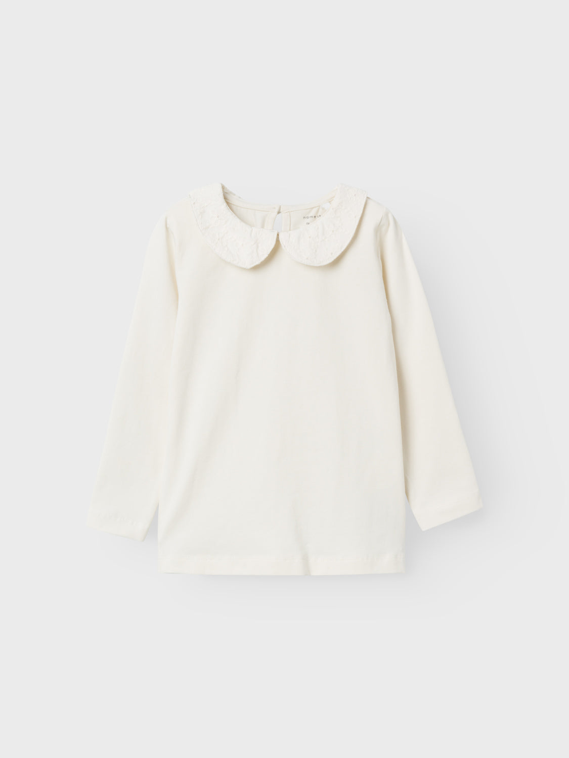 NMFODA T-Shirts & Tops - Jet Stream