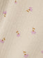 NMFFABINA T-Shirts & Tops - White Pepper