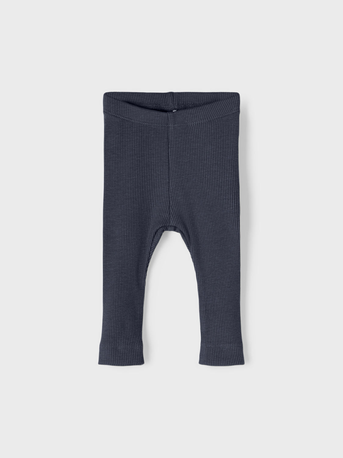 NBNKAB Pants - Dark Sapphire