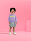 NMFLOUISA Skirts - Aster Purple
