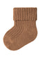 NBNUTTON Accessories - Brown Sugar