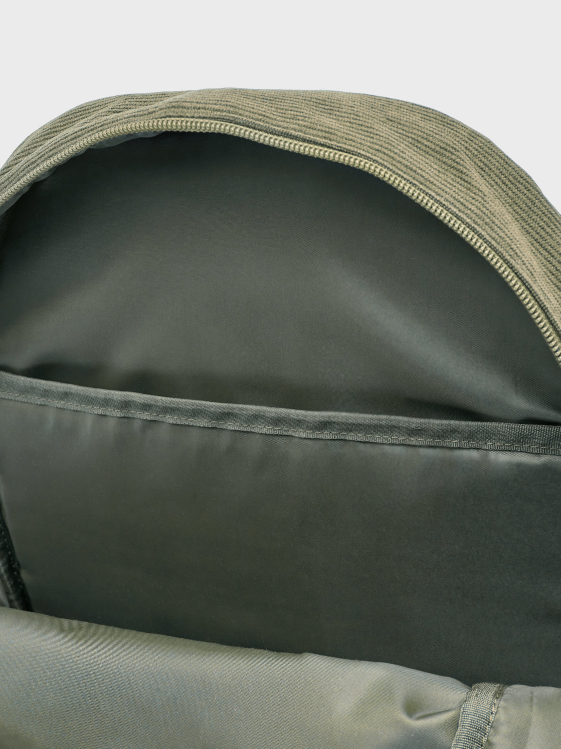 NKMNOLURO Bags - Rifle Green
