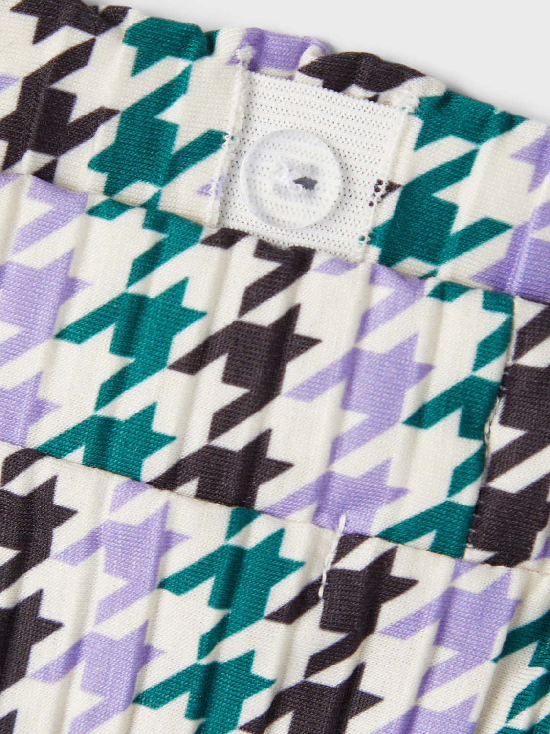 NMFLOUISA Skirts - Aster Purple