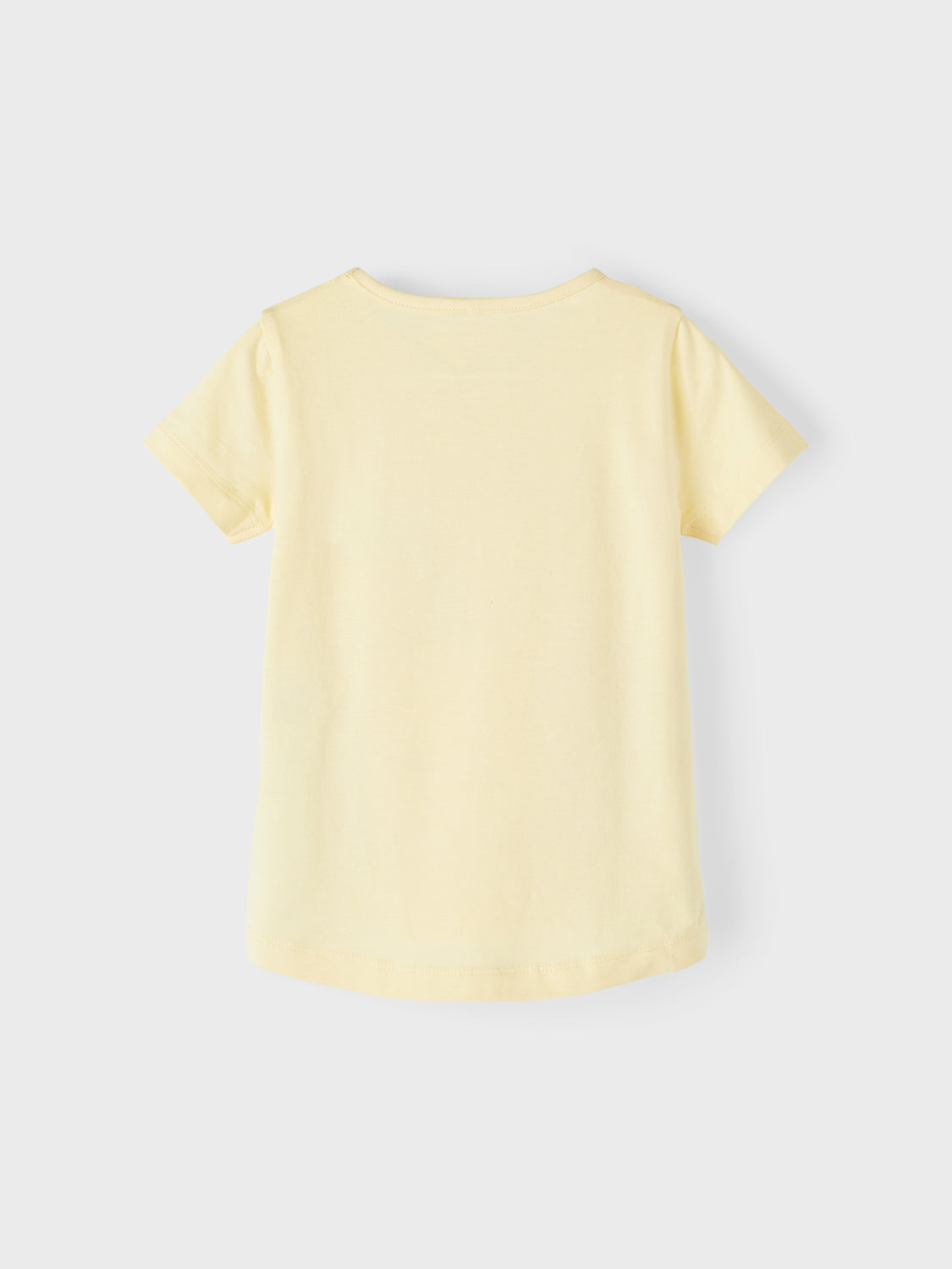 NMFABELINE T-Shirts & Tops - Double Cream