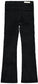 NKFPOLLY Jeans - Black