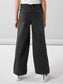 NKFROSE Jeans - Black Denim