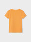 NMFJASMINE T-Shirts & Tops - Mock Orange