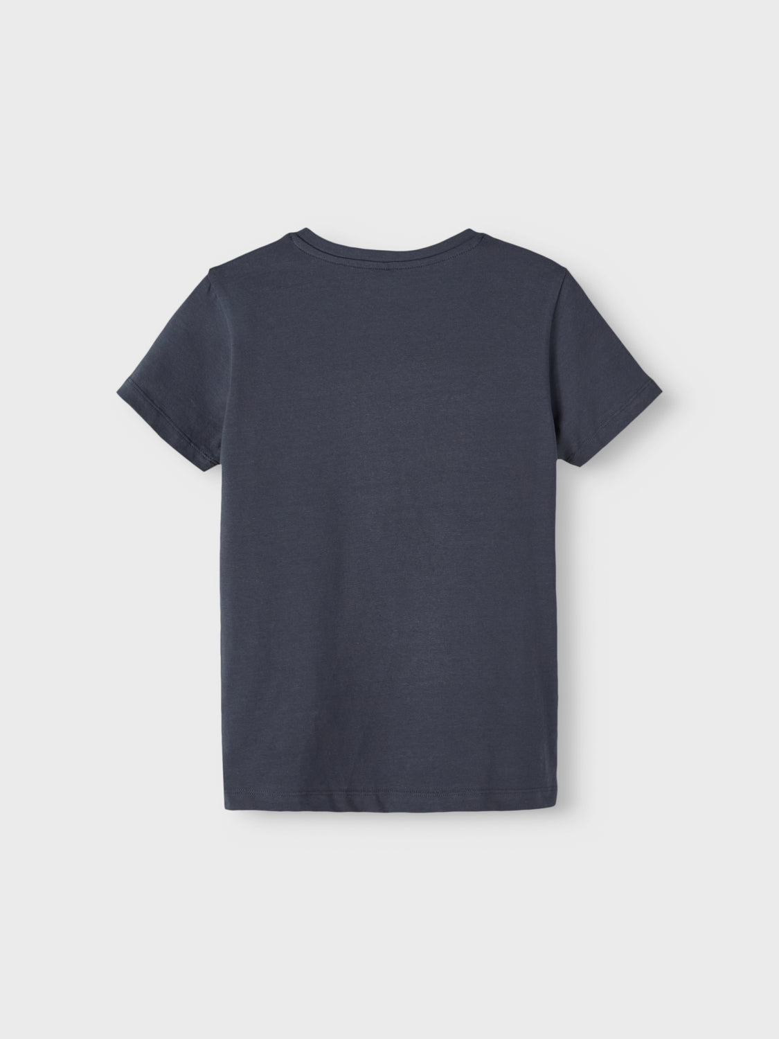 NKMASUR T-Shirts & Tops - India Ink
