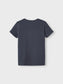 NKMASUR T-Shirts & Tops - India Ink