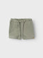 NBMHOLAN Shorts - Dried Sage