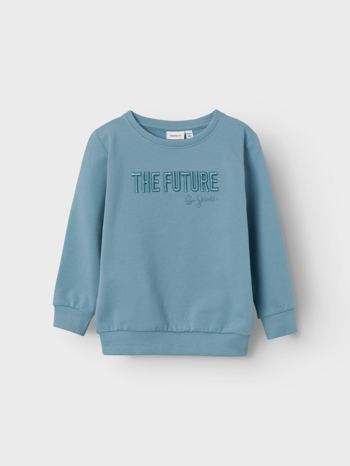NMMNOKE Sweatshirts - Citadel