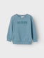 NMMNOKE Sweatshirts - Citadel