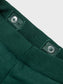 NMMNINNE Trousers - Rain Forest