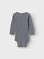 NBNHELLOL T-Shirts & Tops - Dark Sapphire