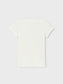NKFNIMILIE T-Shirts & Tops - Jet Stream