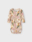 NBFNESTA T-Shirts & Tops - Rose Smoke