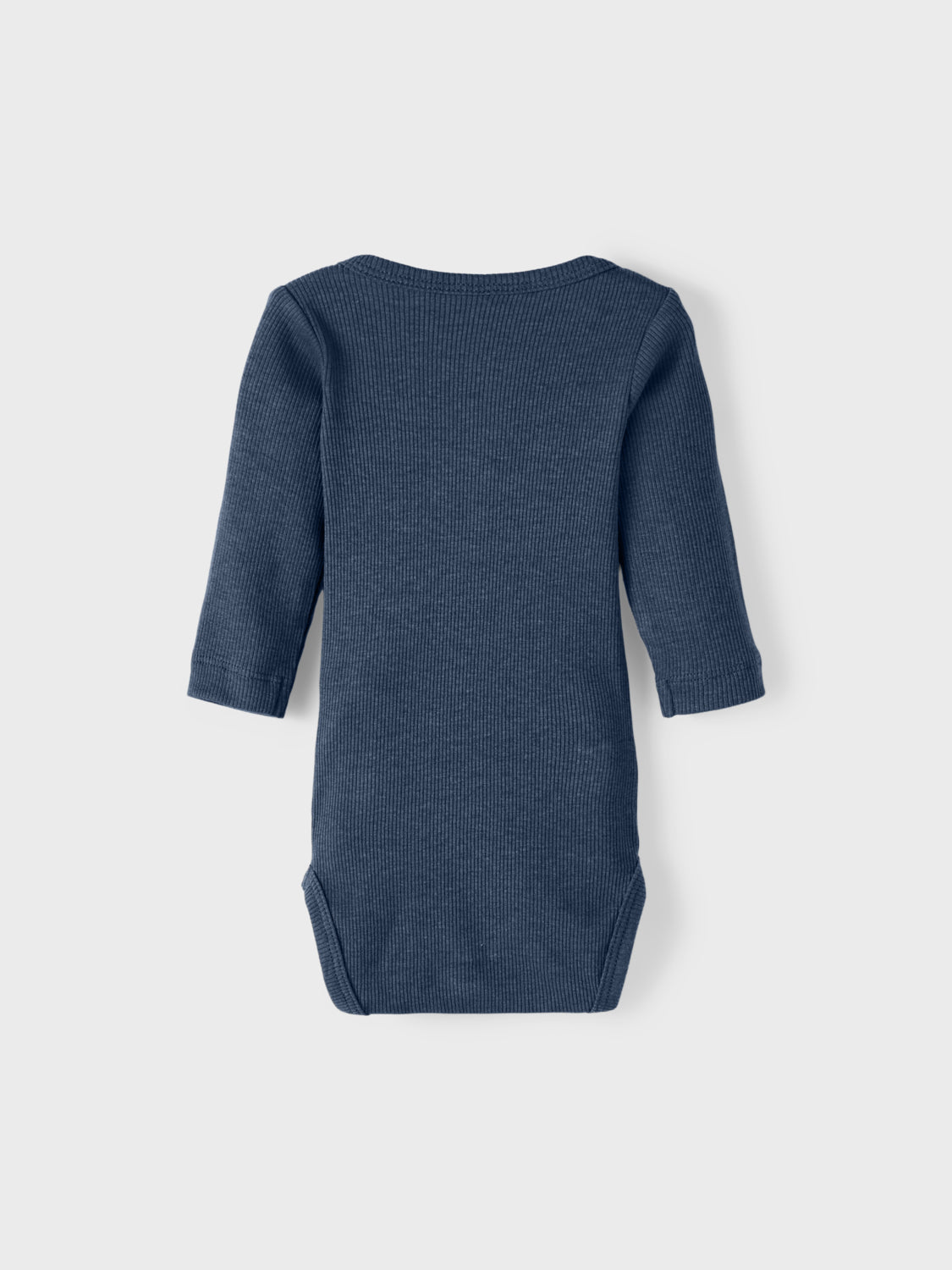 NBMKAB T-shirts & Tops - Sargasso Sea