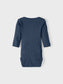 NBMKAB T-shirts & Tops - Sargasso Sea