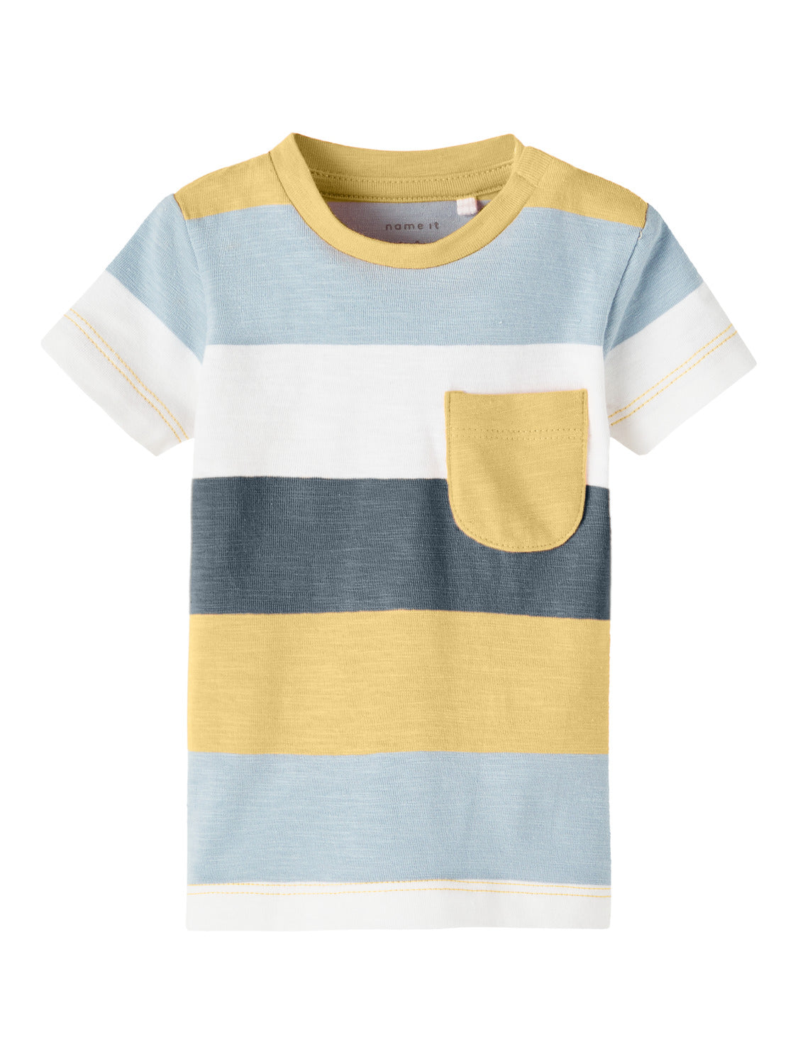NBMJAWN T-Shirts & Tops - Sundress