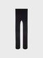 NKFPANTYHOSE Accessories - Black