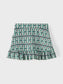 NMFDEBBA Skirts - Black