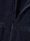 NKMLALETTI Sweatshirts - Dark Sapphire