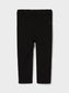 NMMSILAS Trousers - Black