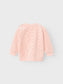 NBFNOYA Sweatshirts - Rose Smoke
