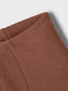 NBNKAB Pants - Coconut Shell