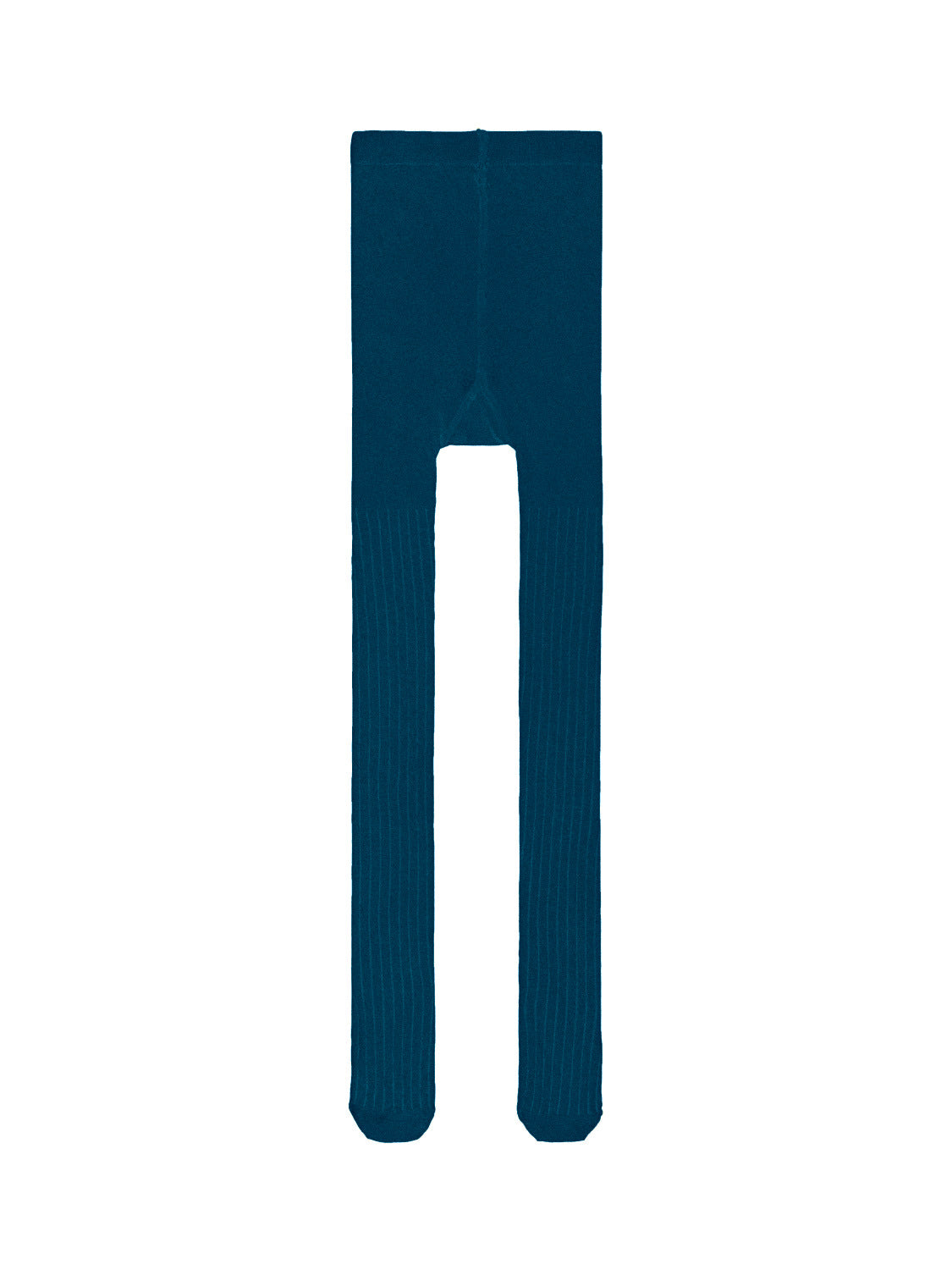NKFLERIBBO Accessories - Gibraltar Sea