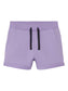 NKFVOLTA Shorts - Sand Verbena