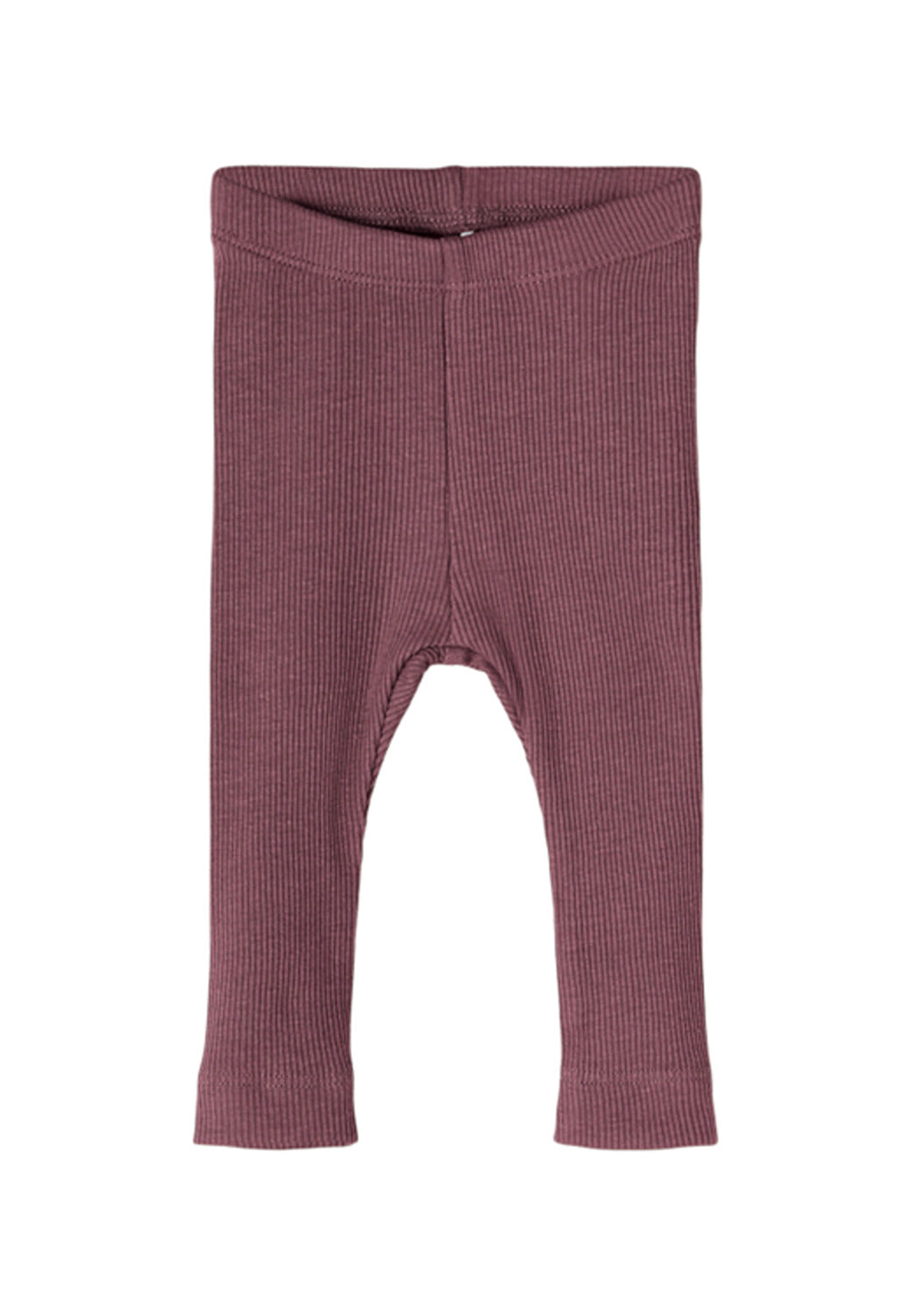 NBNKAB Trousers - Apple Butter
