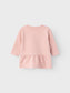 NBFNUBIA T-Shirts & Tops - Rose Smoke