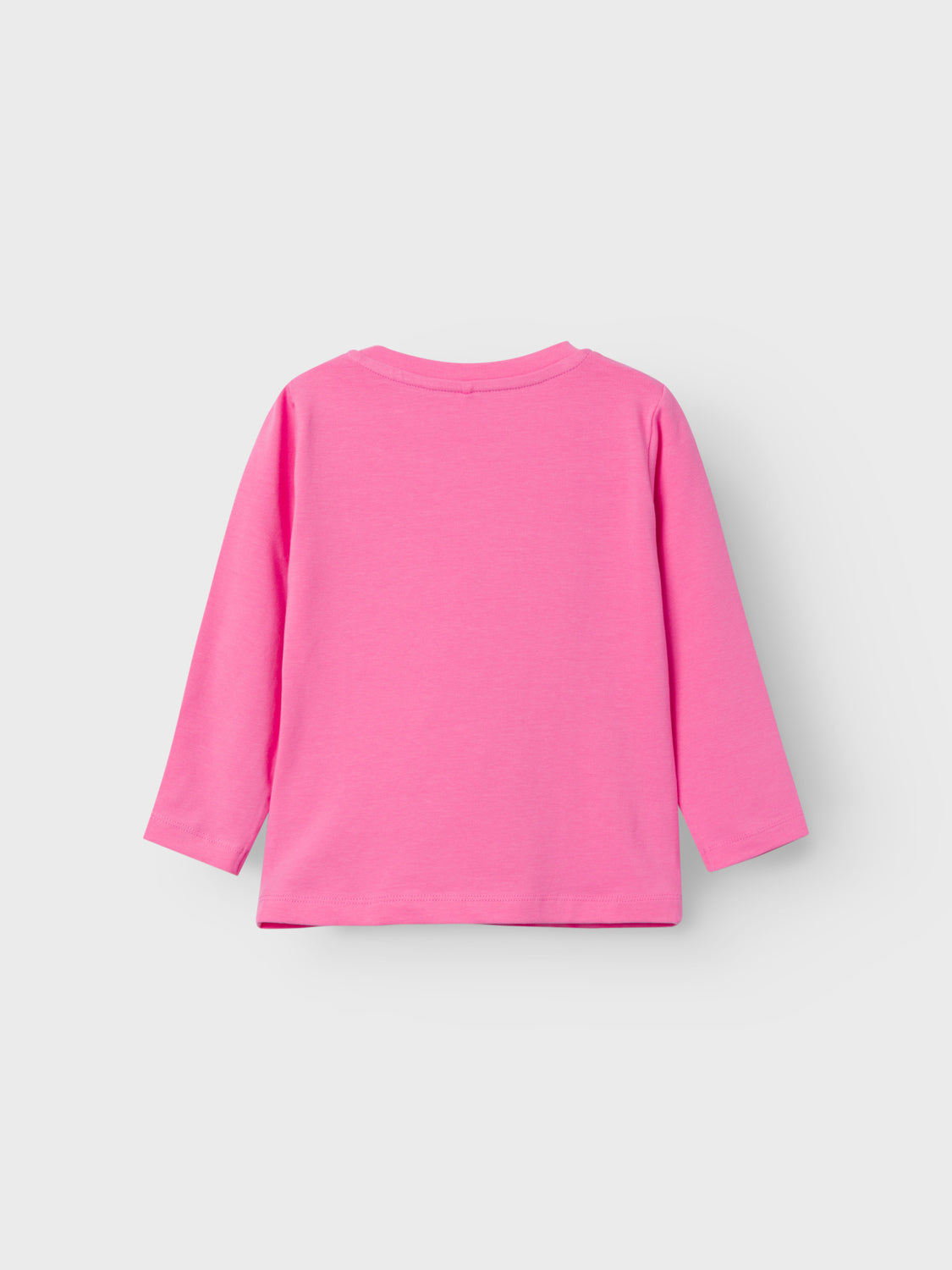NMFLINA T-Shirts & Tops - Pink Cosmos