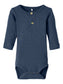 NBMKAB T-shirts & Tops - Sargasso Sea