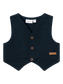 NBMROBINO Knit - Dark Sapphire