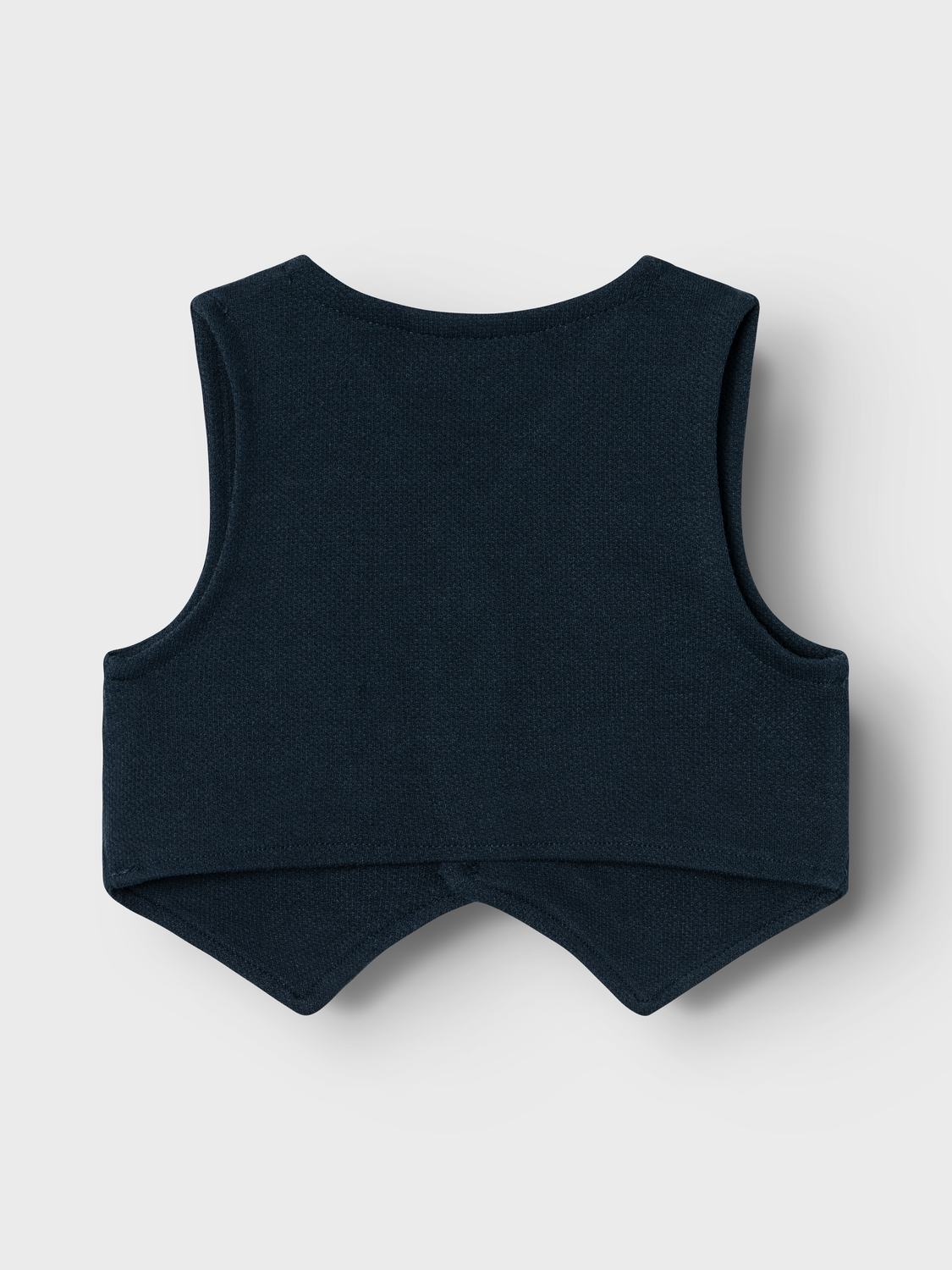 NBMROBINO Knit - Dark Sapphire