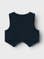 NBMROBINO Knit - Dark Sapphire