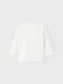 NBMRUDOR T-Shirts & Tops - Jet Stream