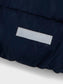 NKMMUSIC Outerwear - Dark Sapphire