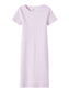 NMFJOSEALINE Dresses - Orchid Bloom