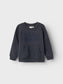 NMMVANOA Sweatshirts - Dark Sapphire