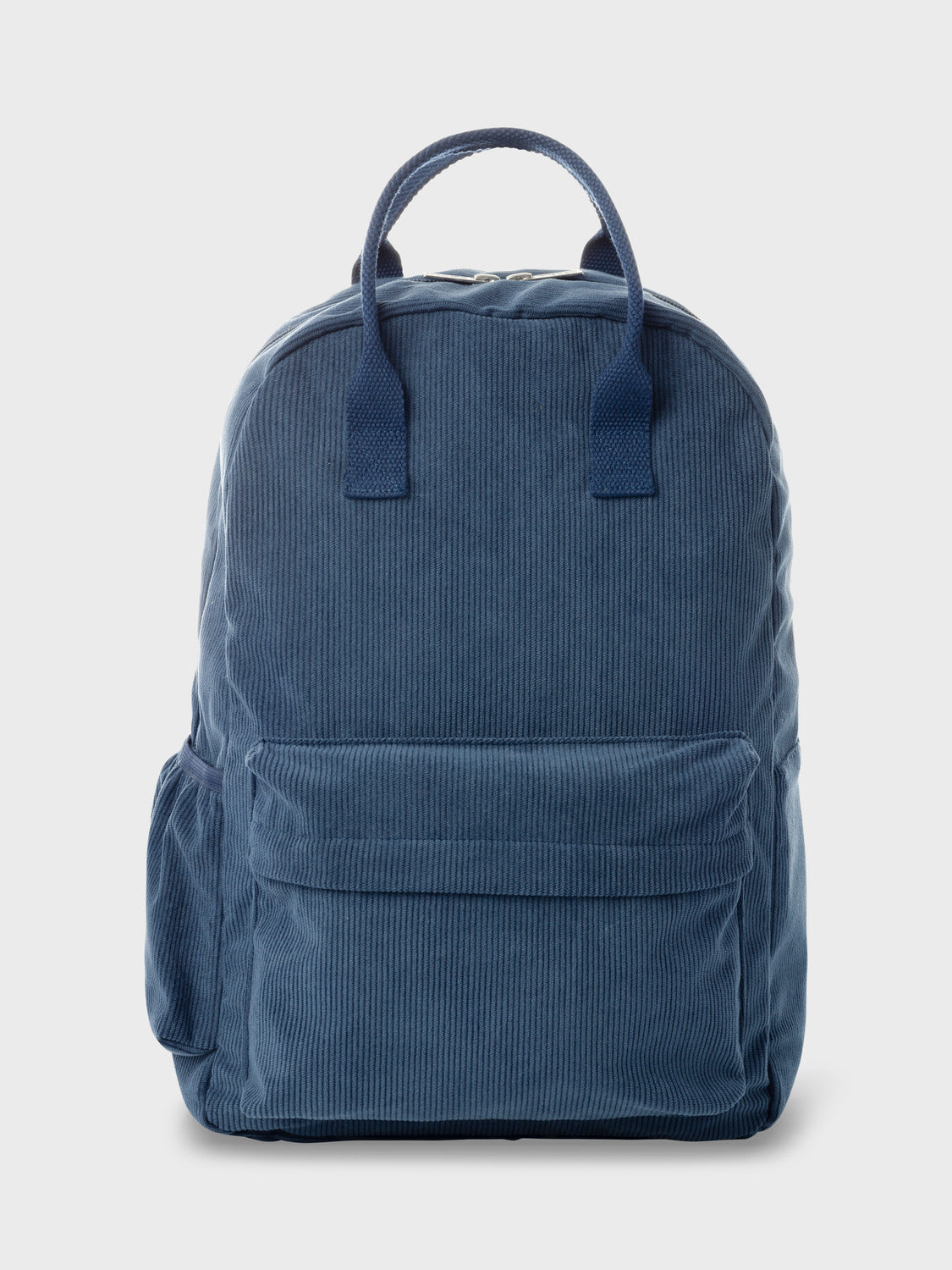 NKMNOLURO Bags - True Blue
