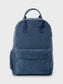 NKMNOLURO Bags - True Blue